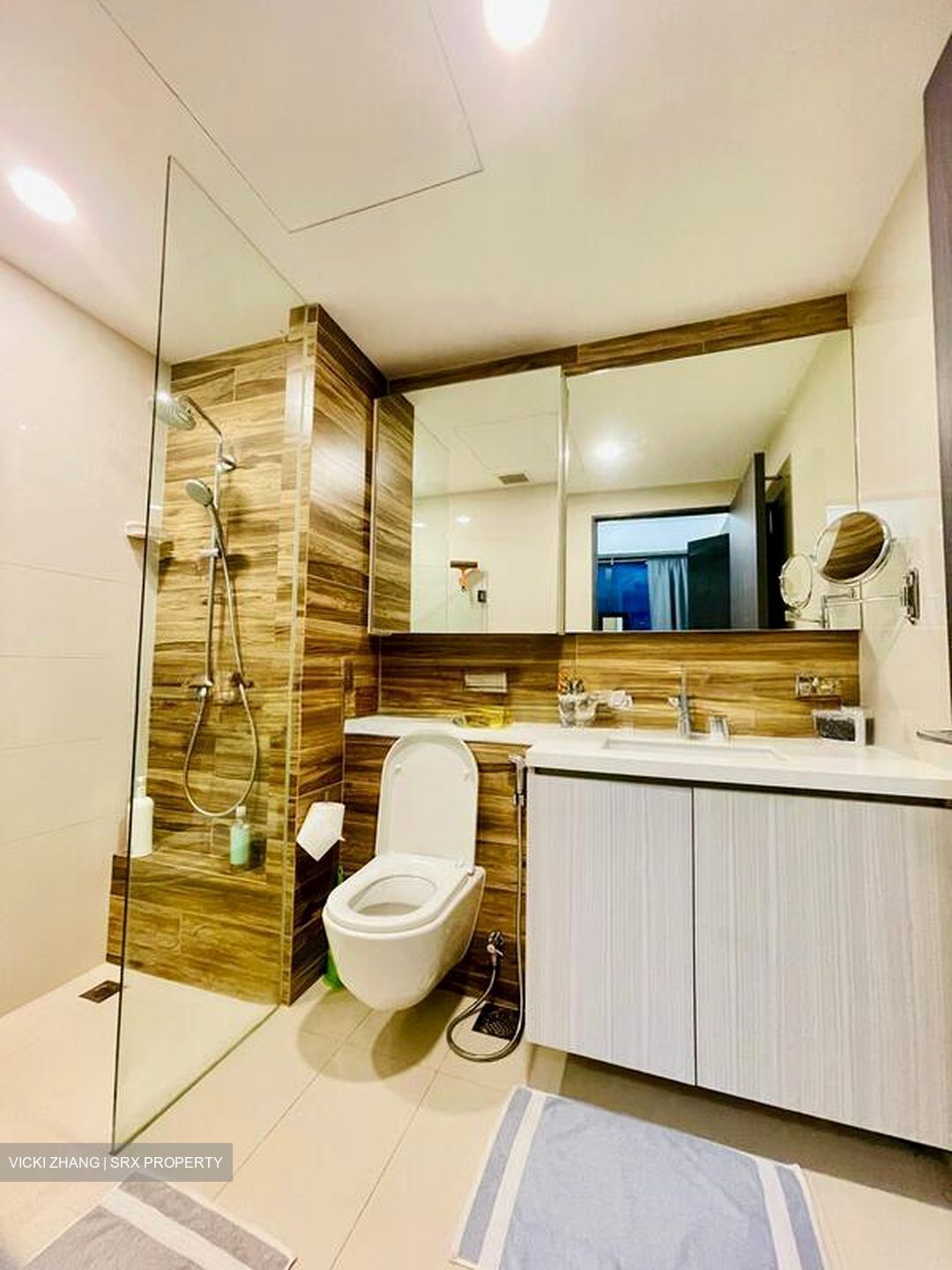 Gem Residences (D12), Condominium #498739701